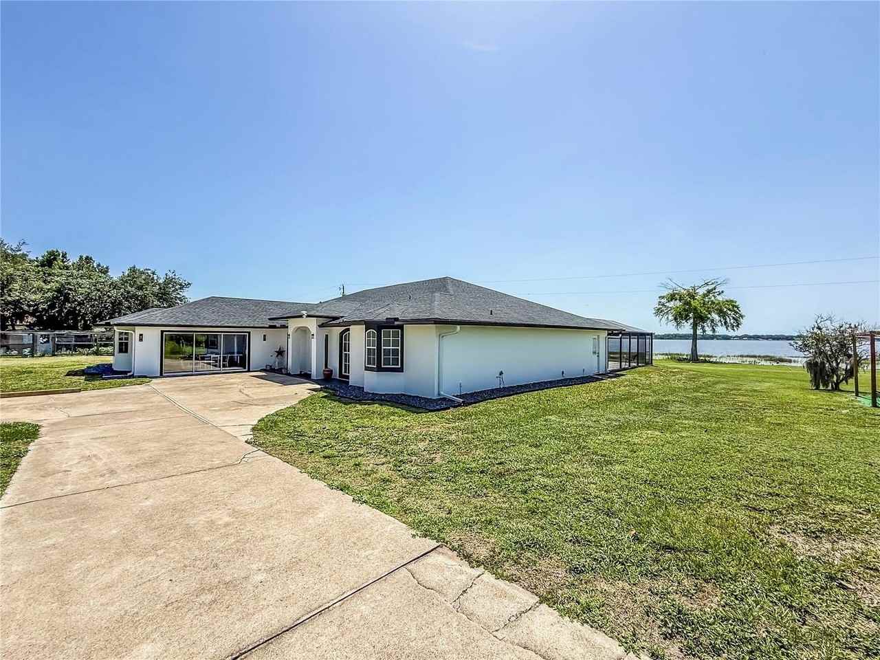 12830 Florida Ave - Photo 3 of 31