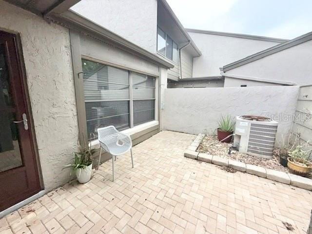 1003 Sherrywood St - Photo 4 of 26