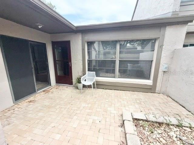1003 Sherrywood St - Photo 6 of 26