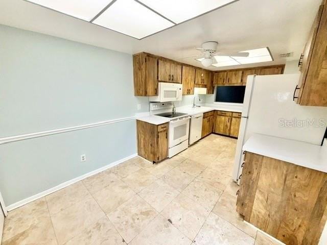 1003 Sherrywood St - Photo 7 of 26