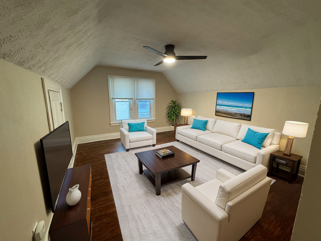 699 Park Ave #12 - Photo 2 of 20