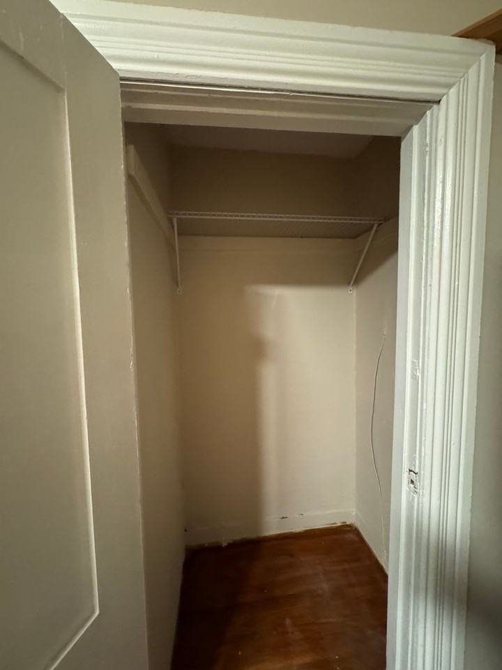 699 Park Ave #12 - Photo 5 of 20
