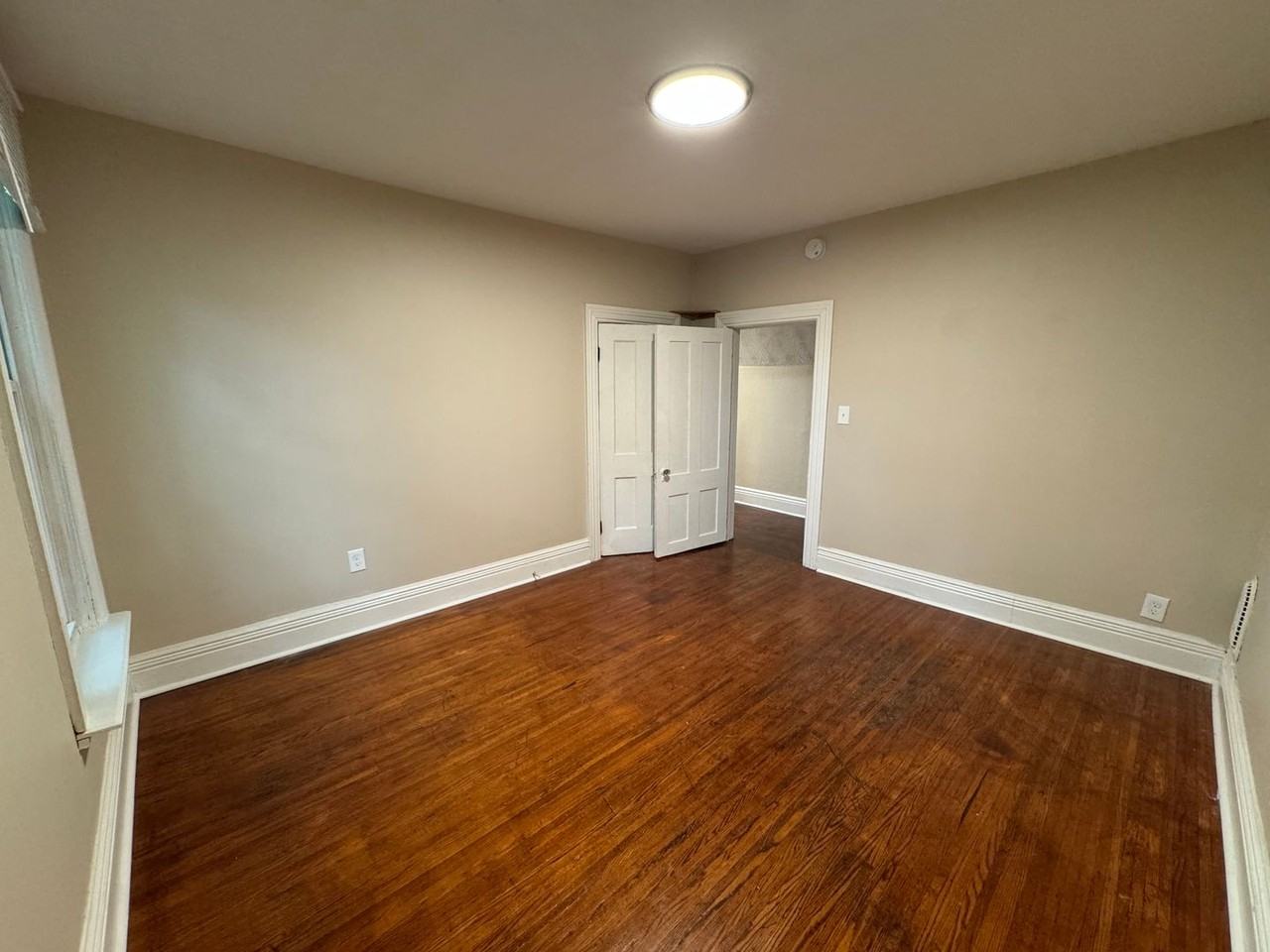 699 Park Ave #12 - Photo 6 of 20