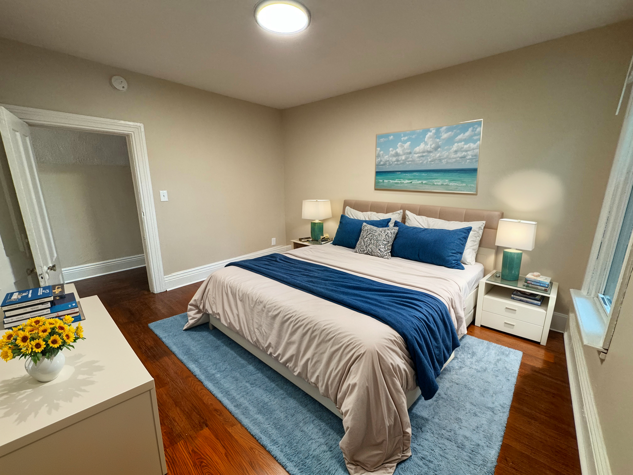 699 Park Ave #12 - Photo 7 of 20