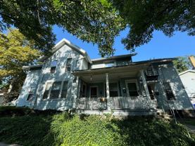 279A S Goodman St - Photo 1 of 1