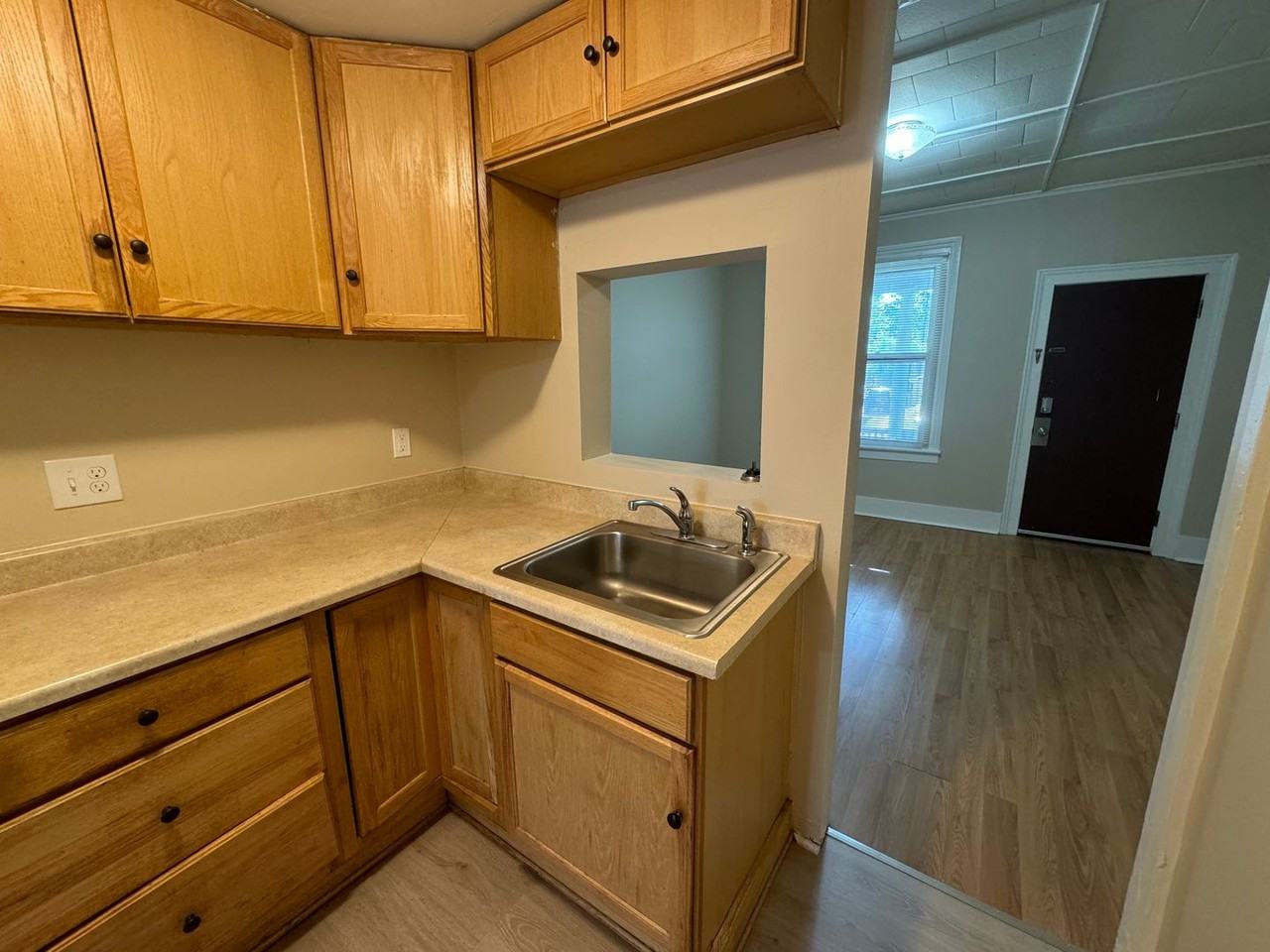 279A S Goodman St - Photo 7 of 18