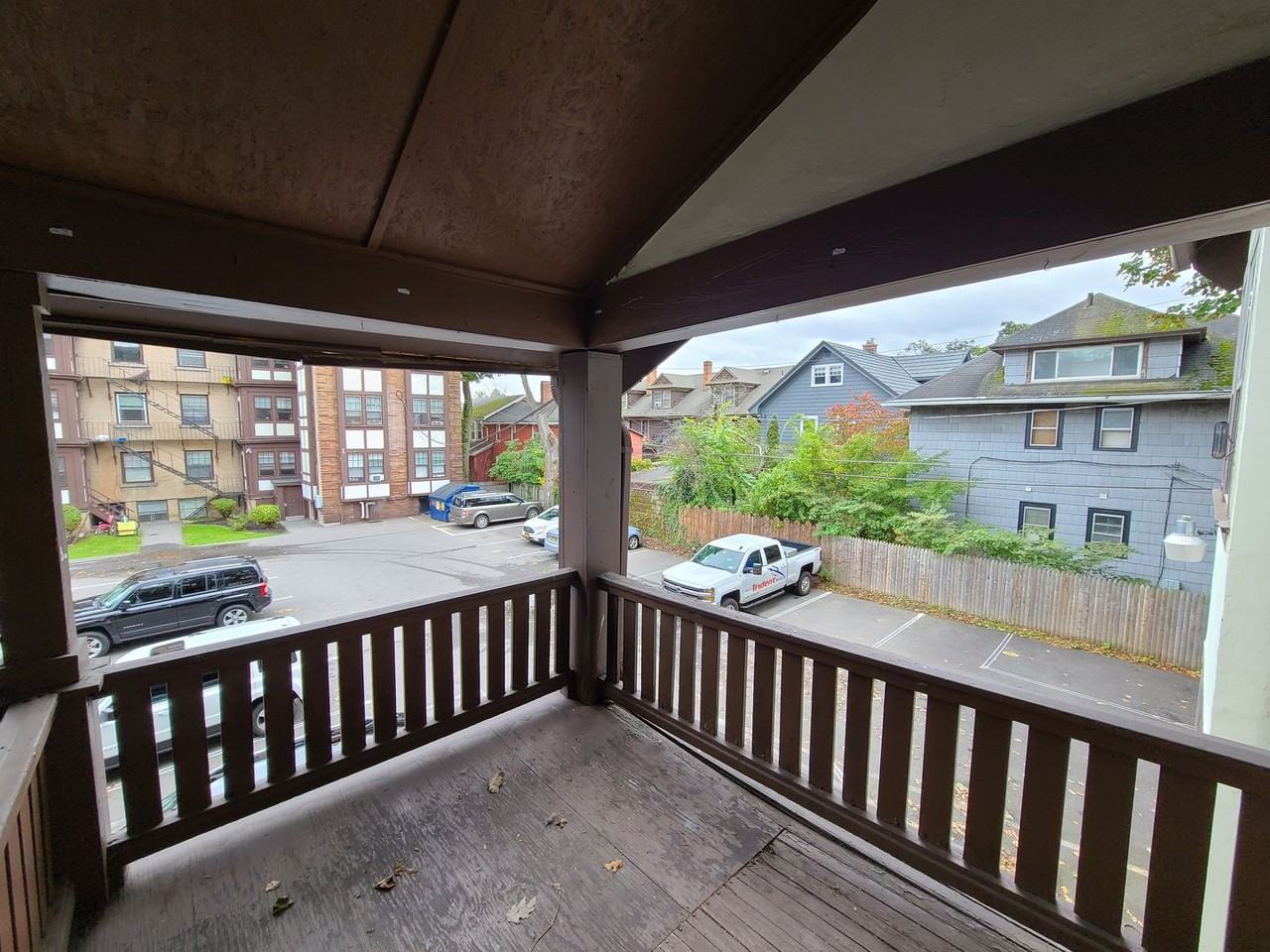 30 Edgerton St/ Vasser Building - Photo 6 of 17