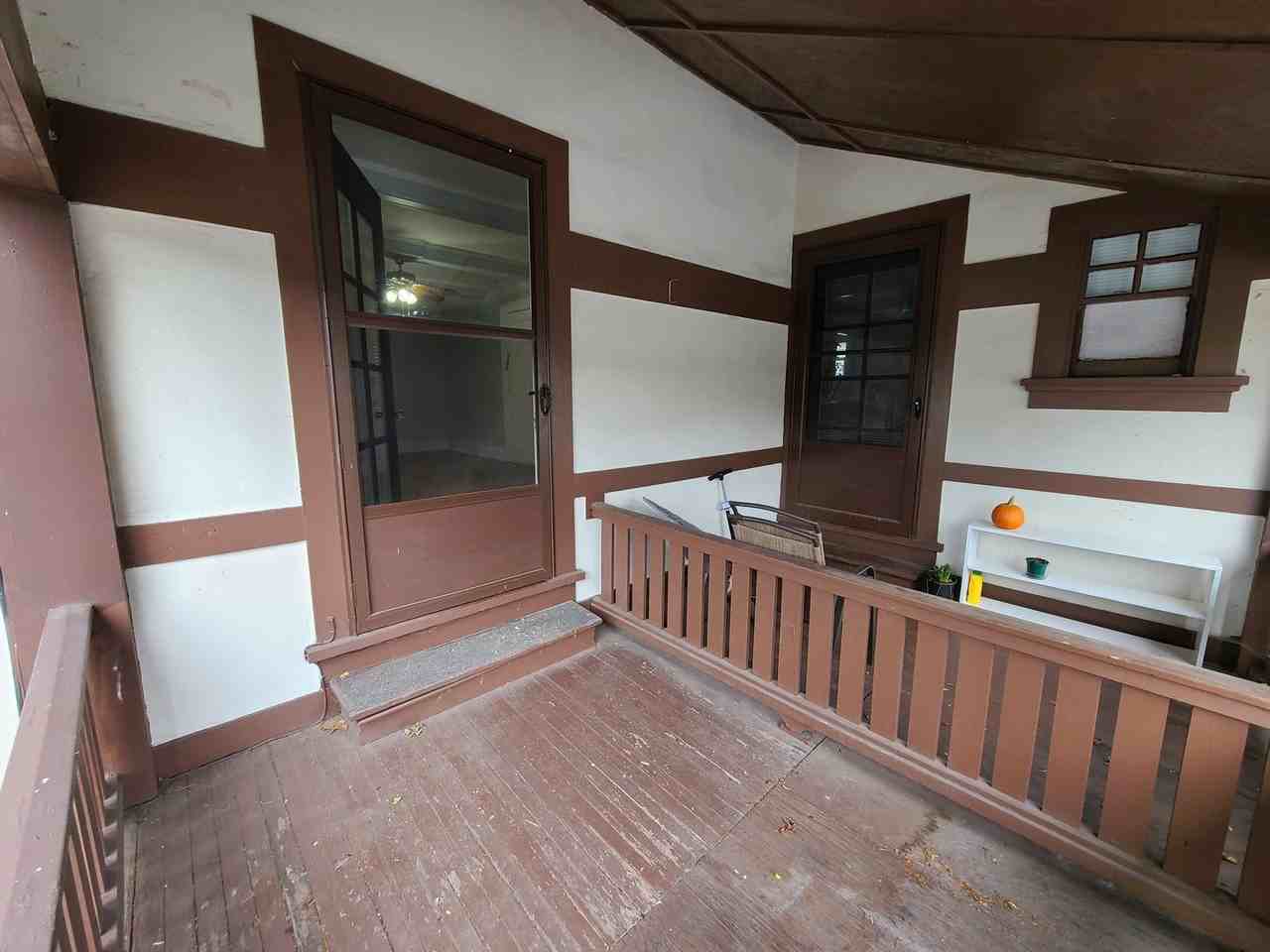30 Edgerton St/ Vasser Building - Photo 7 of 17