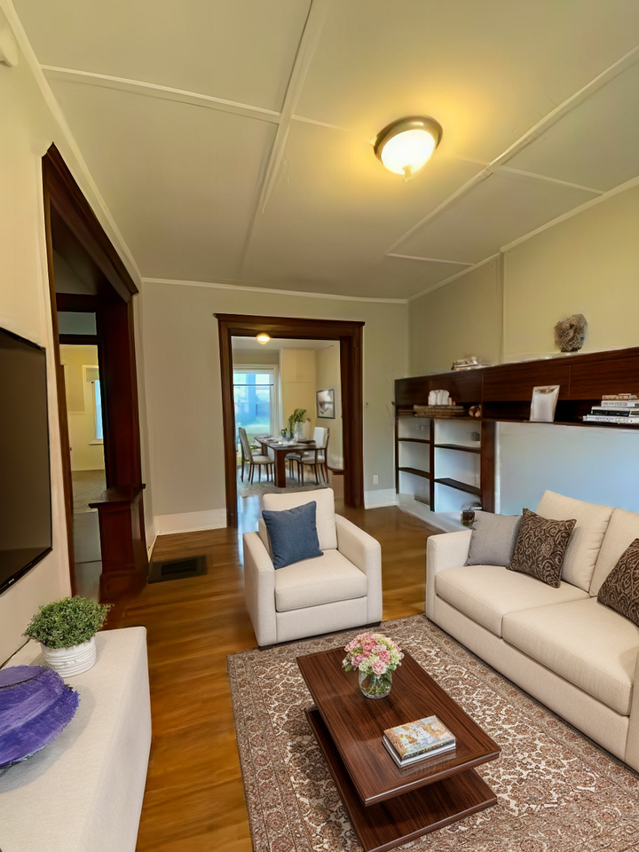 289A Pearl St - Photo 2 of 11