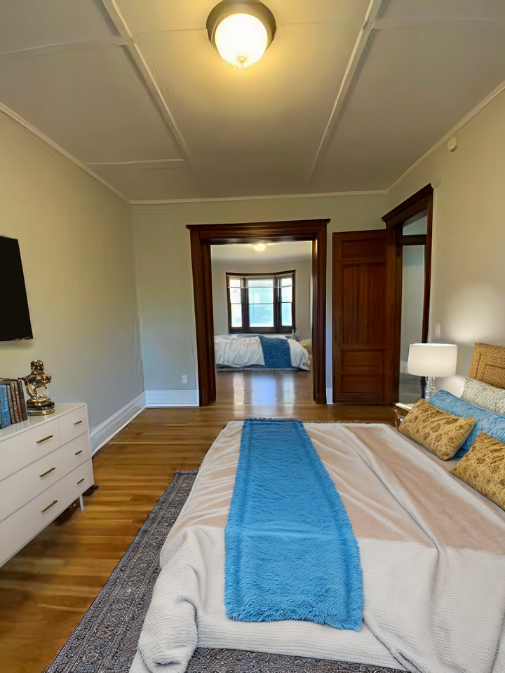 289A Pearl St - Photo 6 of 11
