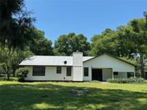 7111 Sw 80th Ave - Photo 1 of 1