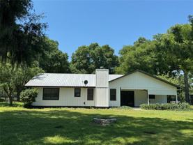 7111 Sw 80th Ave - Photo 1 of 1