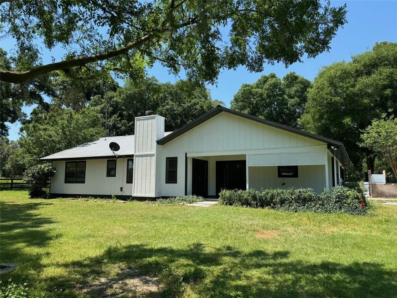 7111 Sw 80th Ave - Photo 3 of 31