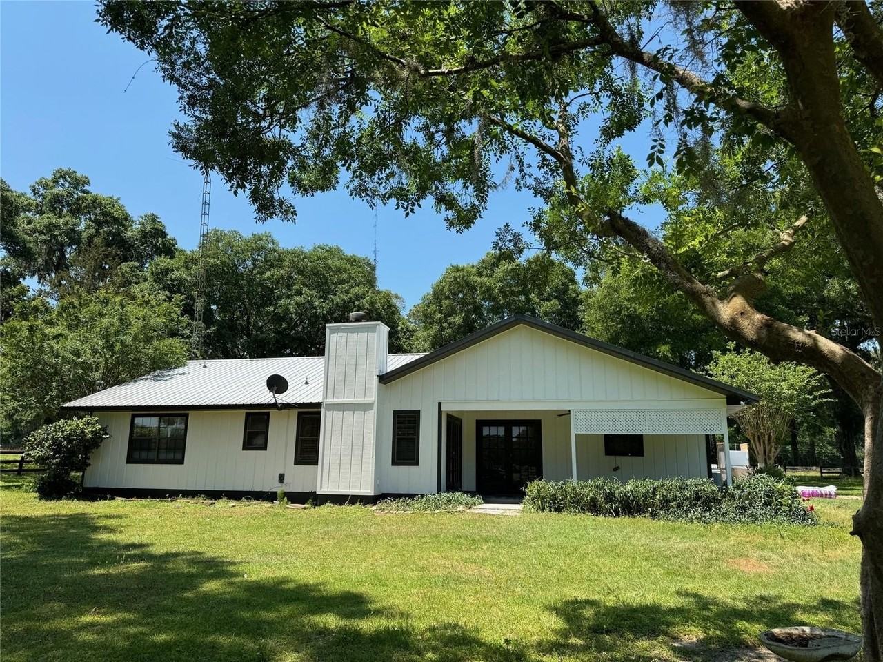 7111 Sw 80th Ave - Photo 5 of 31
