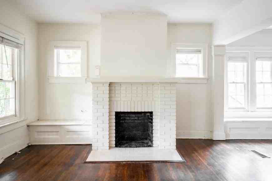 536 Boulevard Pl Ne - Photo 3 of 10