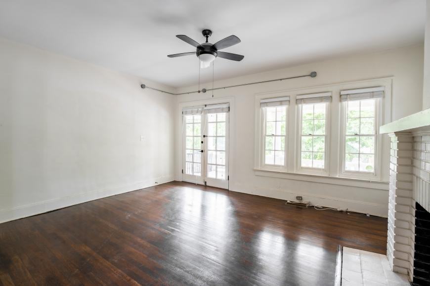 536 Boulevard Pl Ne - Photo 5 of 10