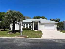 featured image of 5333 Nw 25th Loop