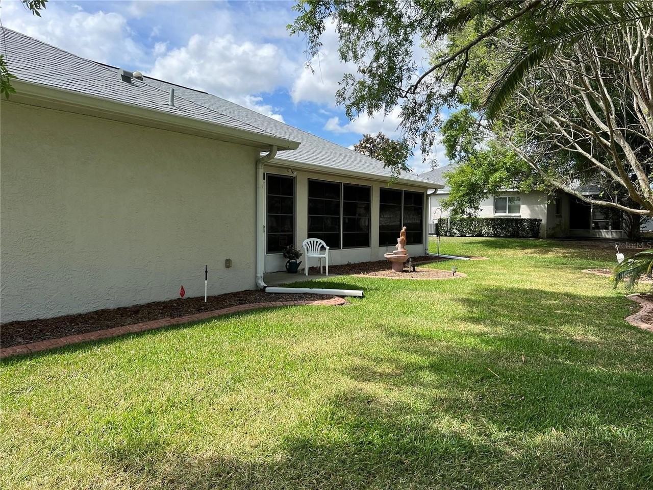 5333 Nw 25th Loop - Photo 2 of 25