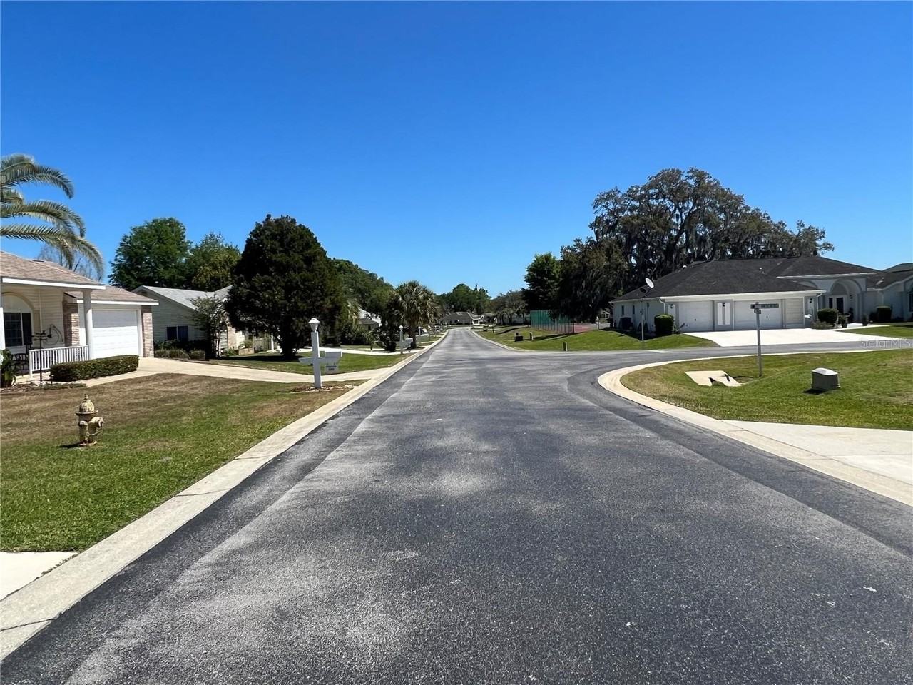 5333 Nw 25th Loop - Photo 4 of 25