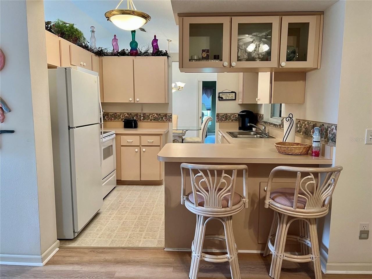 5333 Nw 25th Loop - Photo 5 of 25