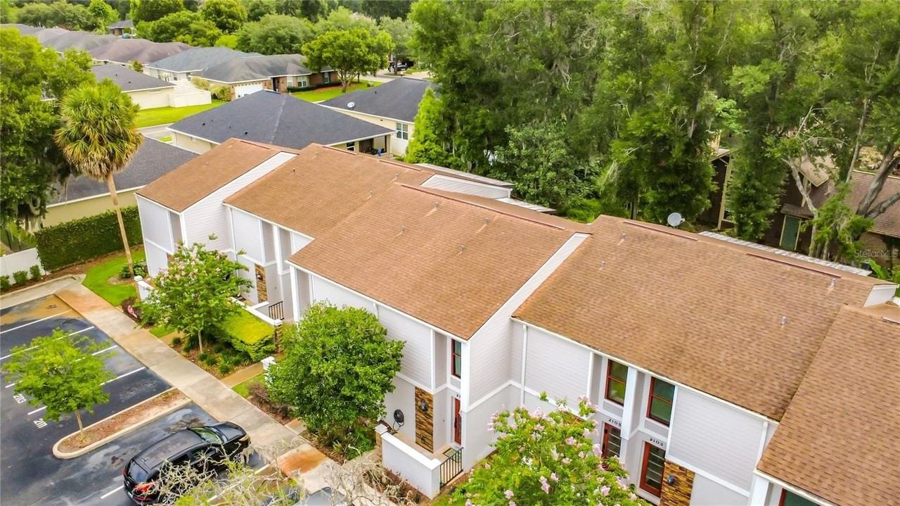 2113 Ne 38th Ave - Photo 6 of 48