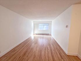 2228 Franklin St - Photo 1 of 1