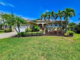 7342 Loblolly Bay Trl - Photo 1 of 1