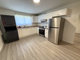 featured image of 130 Fifth Ave #3