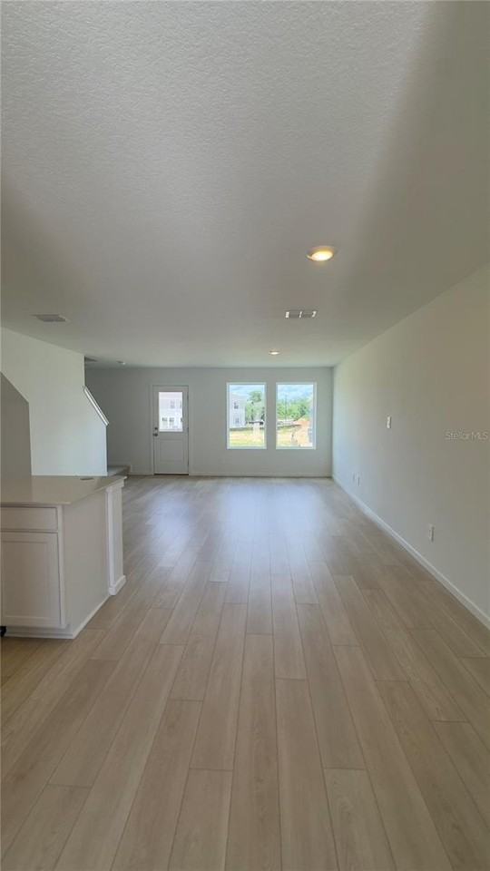 831 Lynx St - Photo 7 of 30