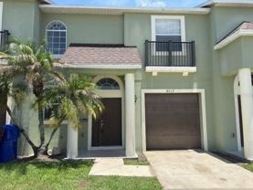 4317 Paradise Cove Ct - Photo 1 of 1