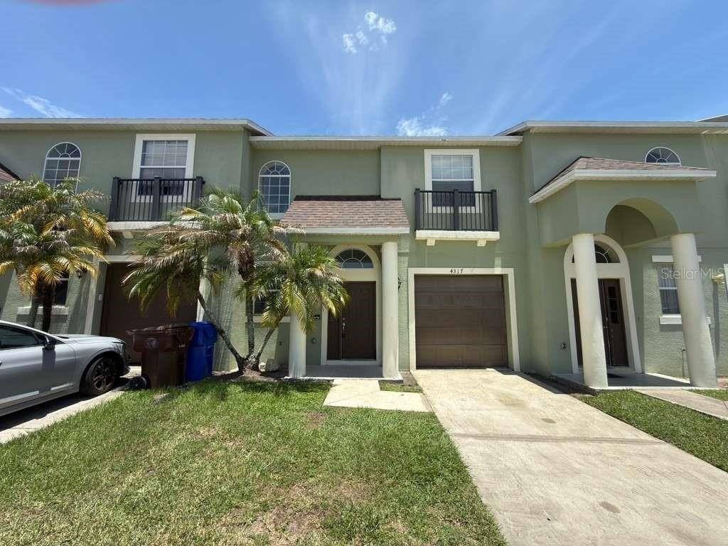 4317 Paradise Cove Ct - Photo 2 of 37