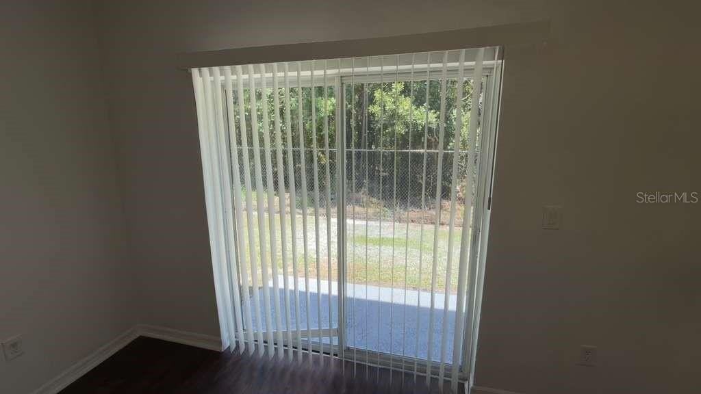 4317 Paradise Cove Ct - Photo 7 of 37