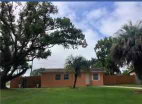 5102 Manduria St - Photo 1 of 1