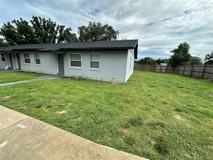 1112 Martin St #C - Photo 1 of 1