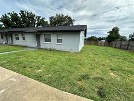 1112 Martin St #C - Photo 1 of 1