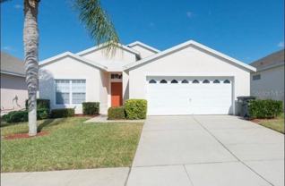 8121 Fan Palm Way - Photo 1 of 1