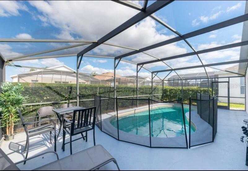 8121 Fan Palm Way - Photo 7 of 45