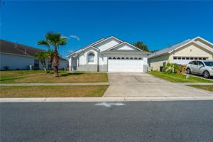 featured image of 136 Seneca Point Trl