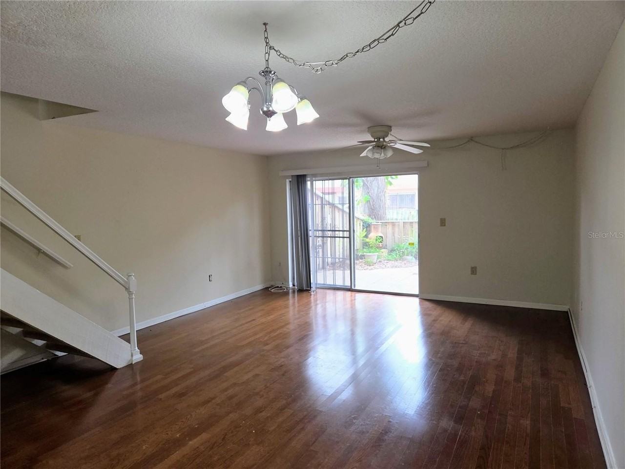 1635 58th Ter S #4 - Photo 5 of 28
