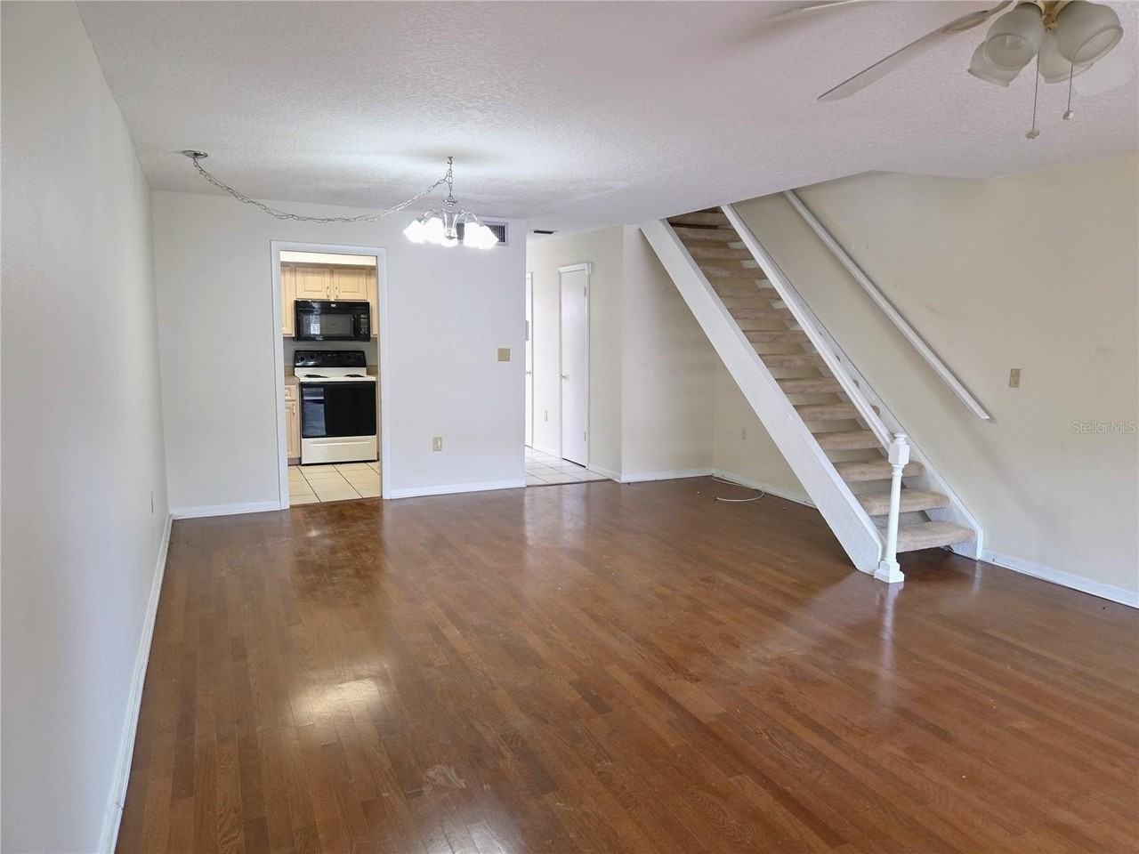 1635 58th Ter S #4 - Photo 6 of 28