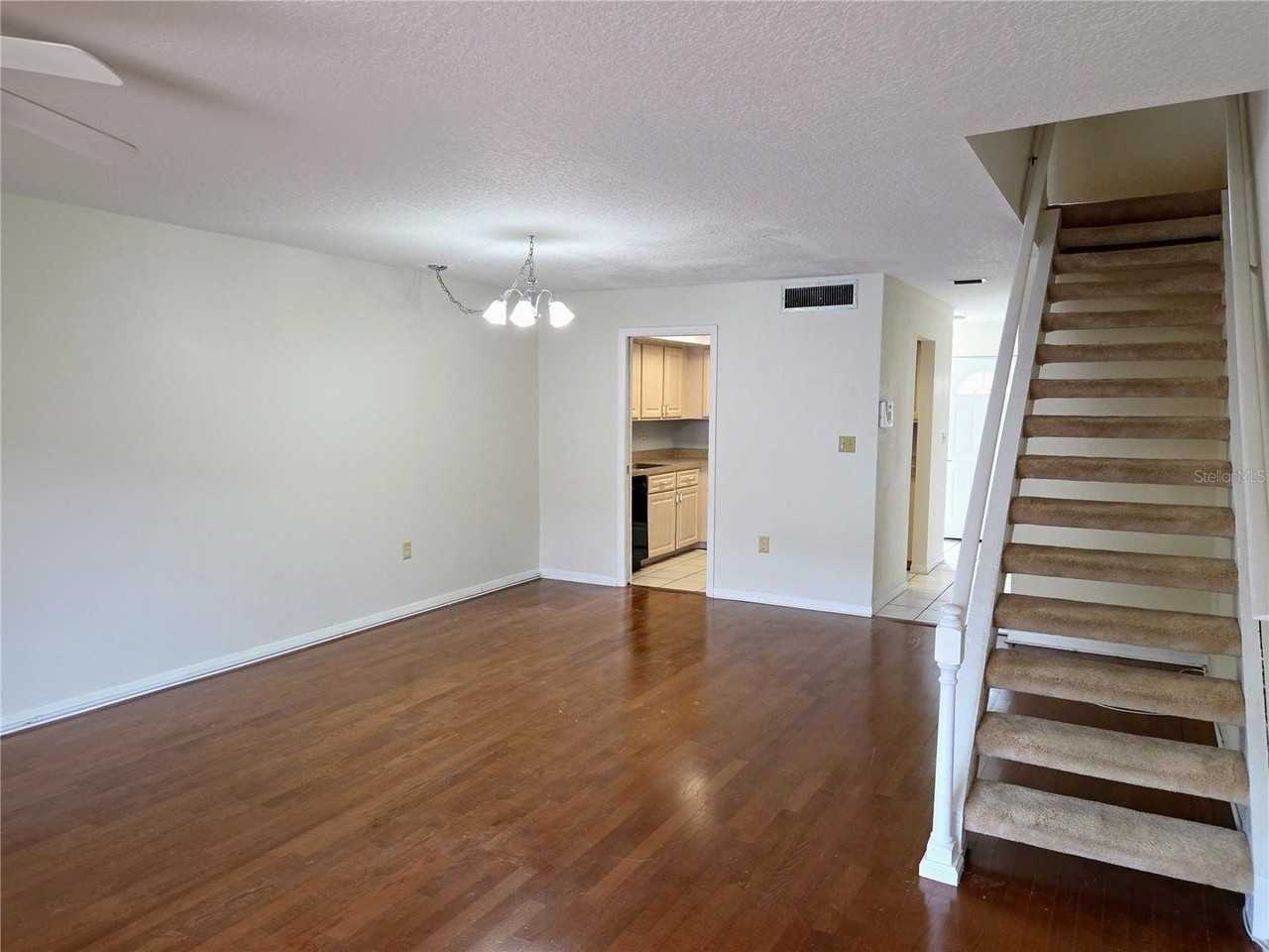 1635 58th Ter S #4 - Photo 7 of 28