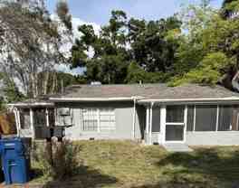 5719 14th St E - Photo 1 of 1