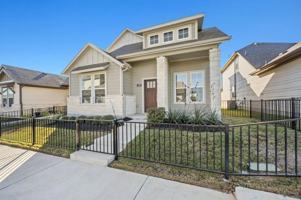 featured image of 107 Pinnacle Ln Unit B