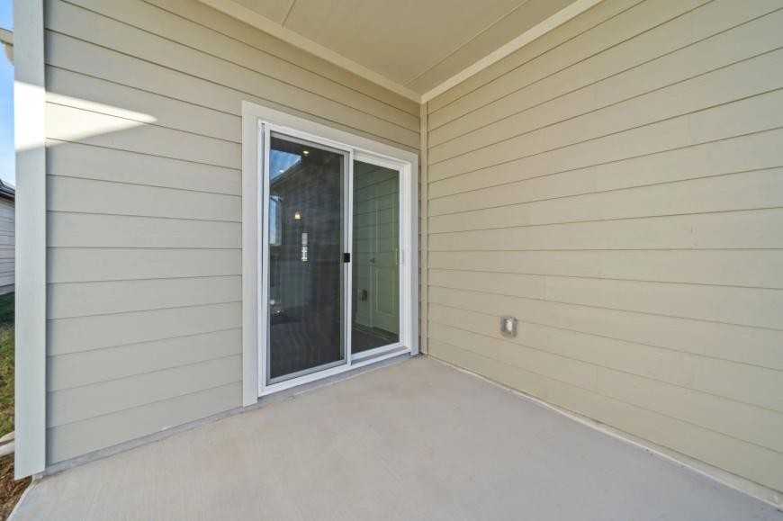 107 Pinnacle Ln Unit B - Photo 2 of 10