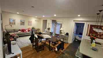 featured image of 54 Greycliff Rd