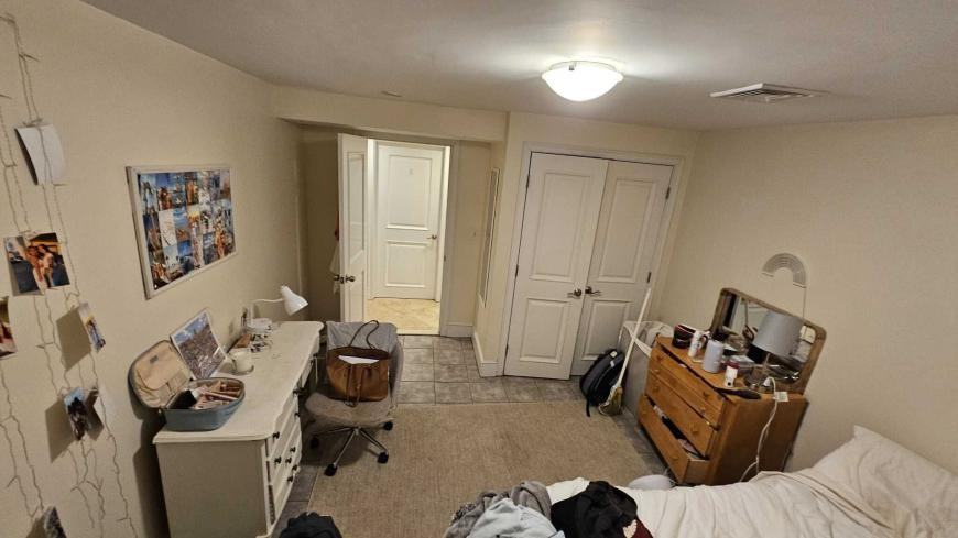54 Greycliff Rd - Photo 2 of 10