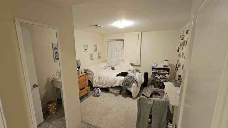 54 Greycliff Rd - Photo 3 of 10