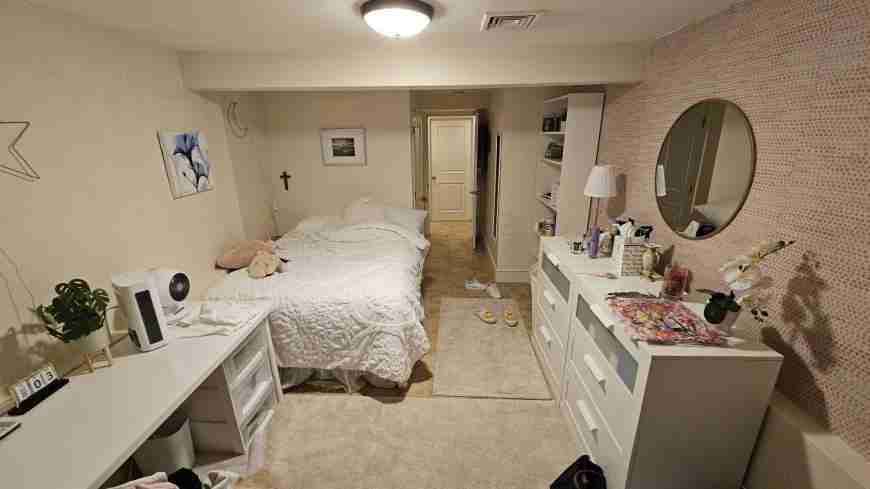 54 Greycliff Rd - Photo 4 of 10