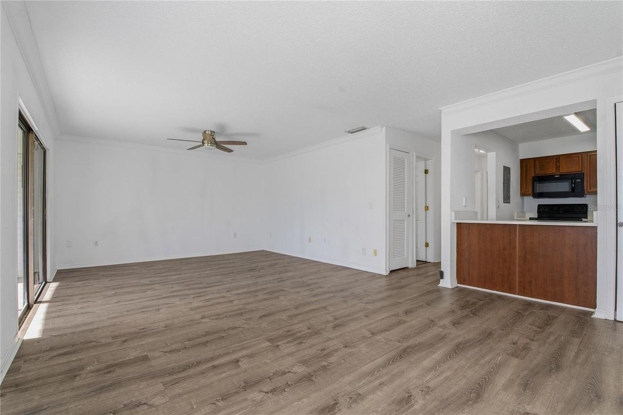 643 Haven Pl #643 - Photo 6 of 37