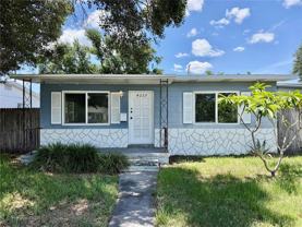 4227 5th Ave N - Photo 1 of 1